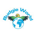 Budgie World