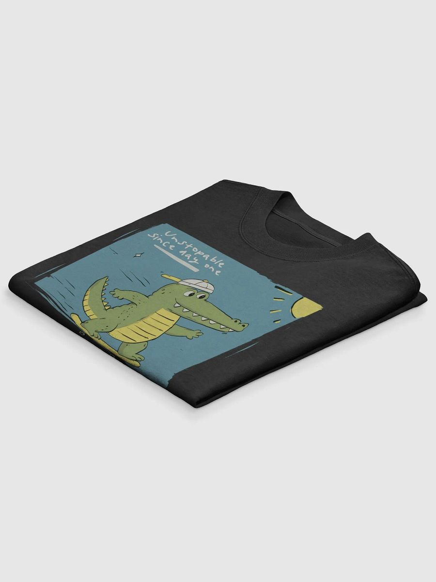 Unstopable since day one product image (15)