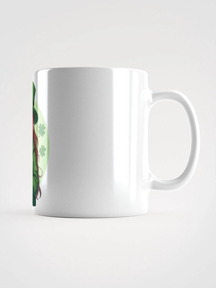 AI product image (2)