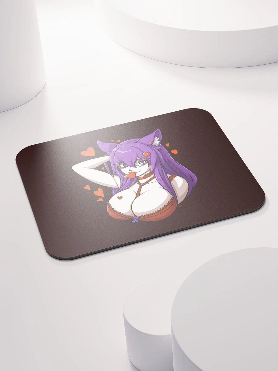 Valentine's Mousepad product image (4)