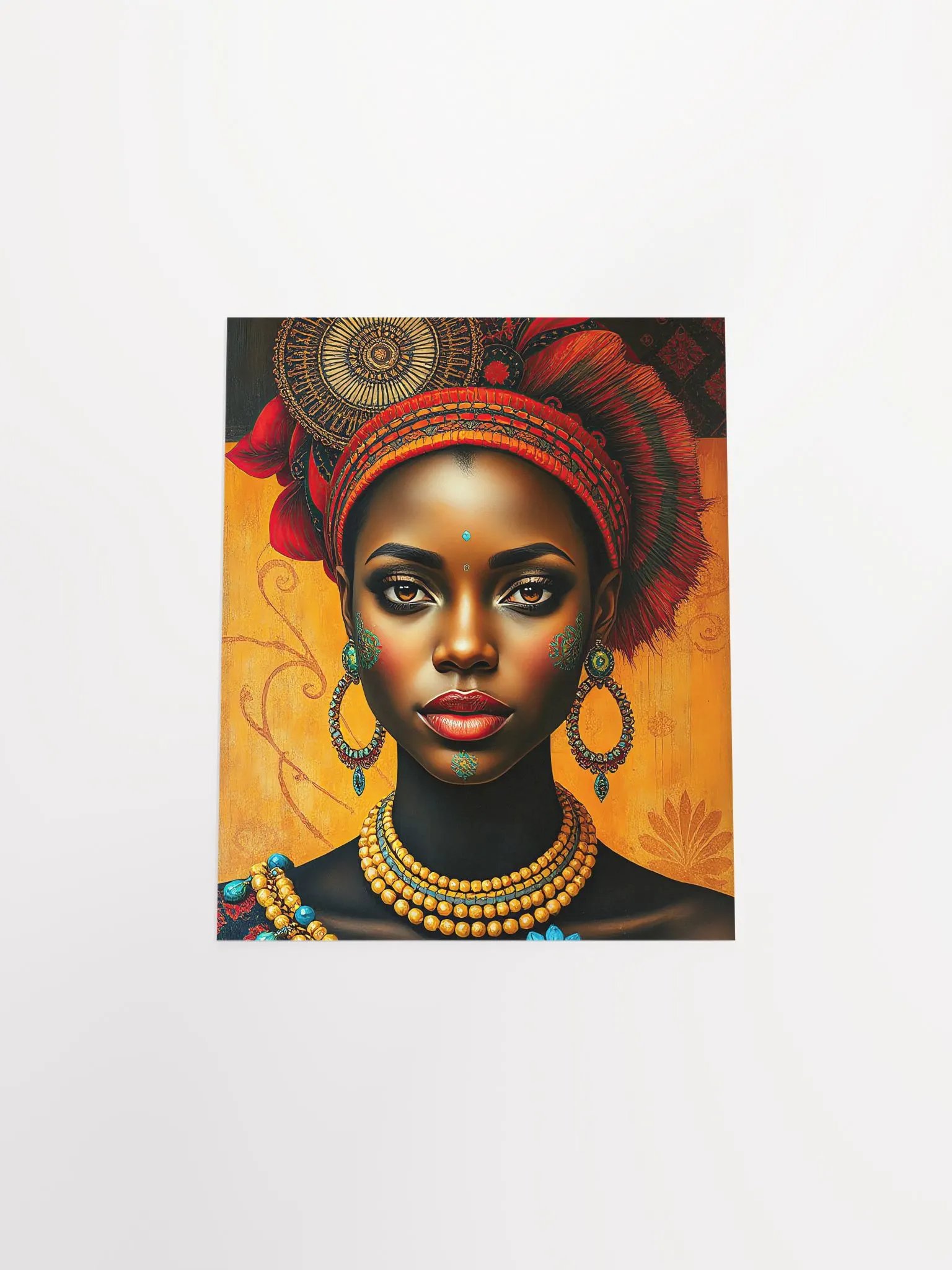 Hadia product image (24)