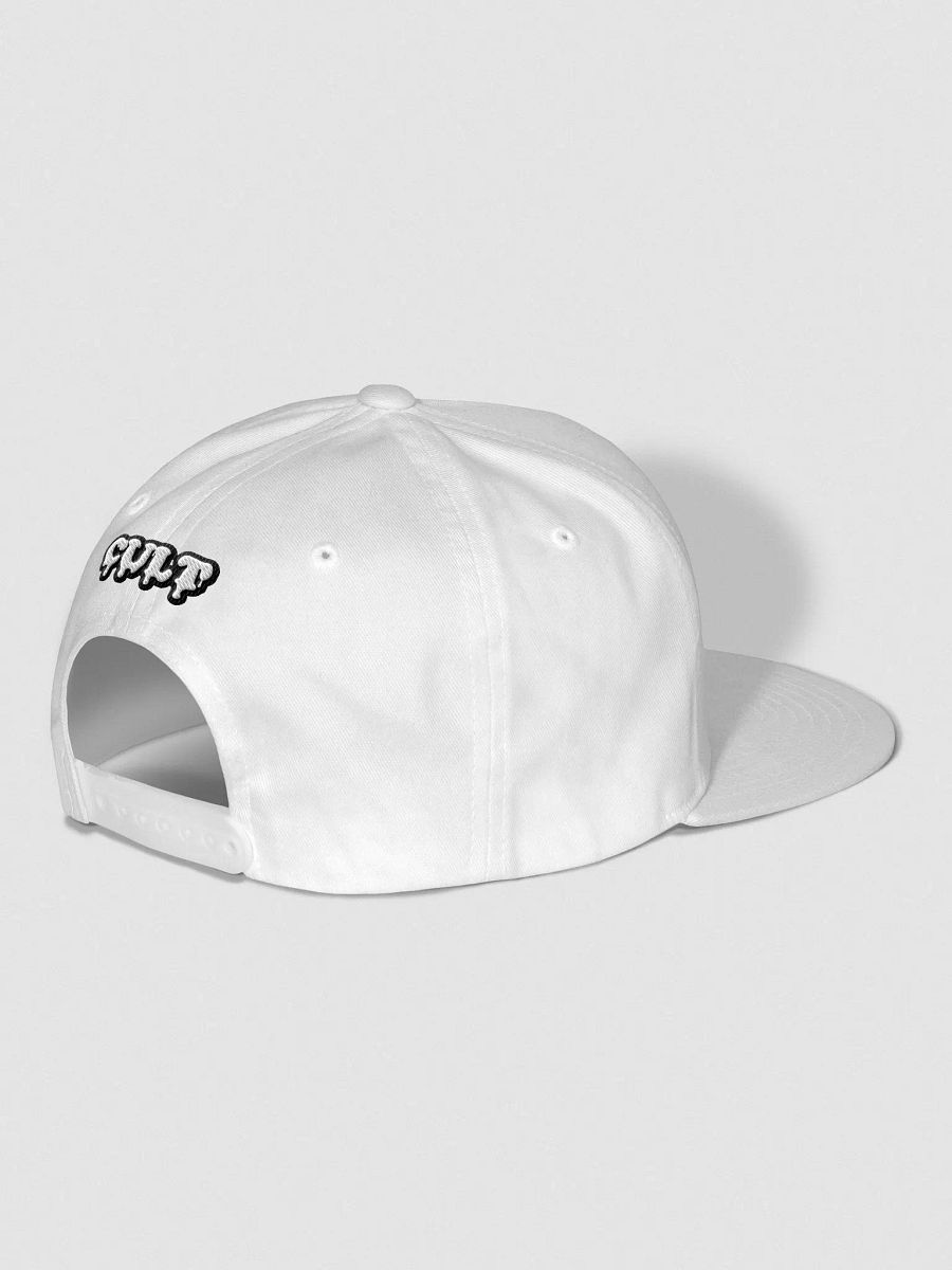 CULT LIFE DONUTS product image (3)