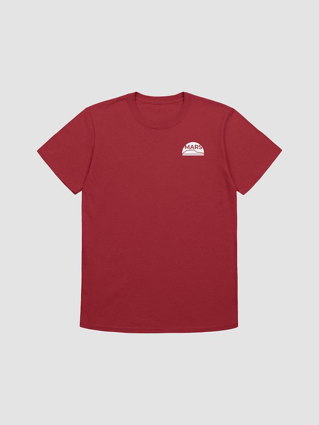 M.A.R.S. Basics