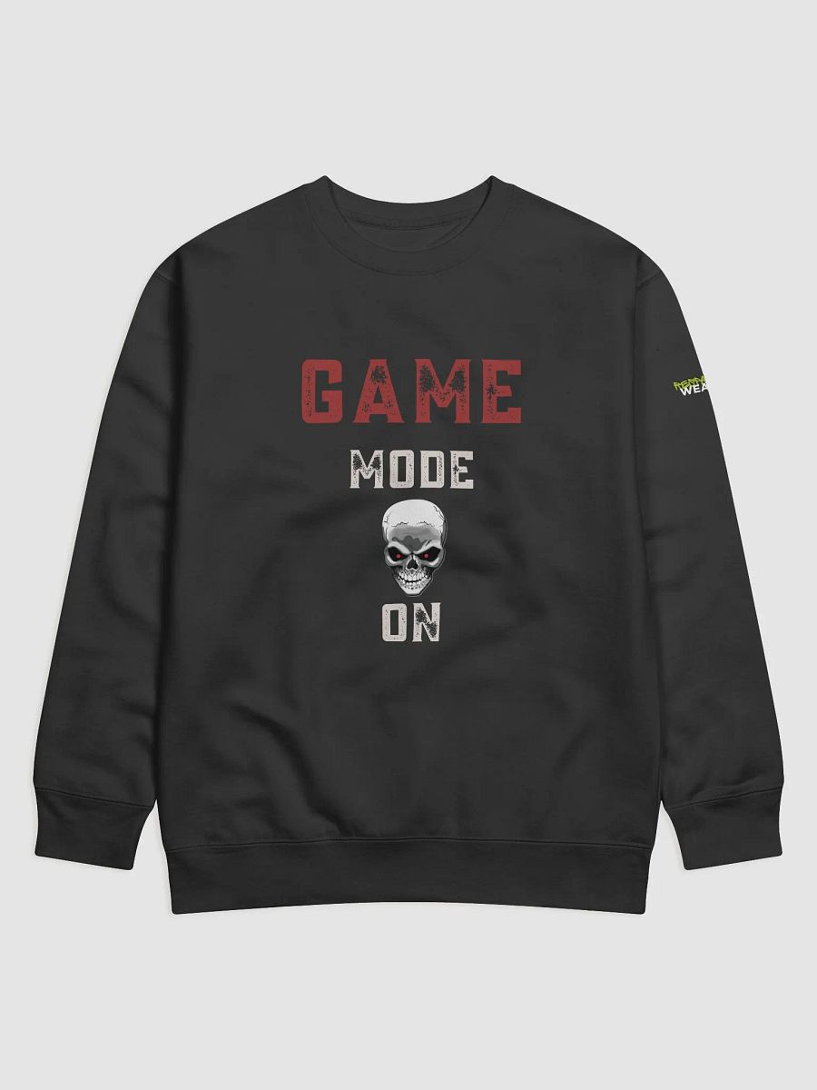 Respawn Sweat Shirt product image (1)