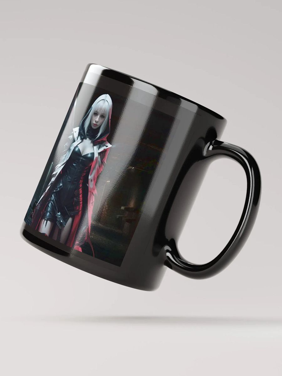 Bloodlines Mug product image (2)