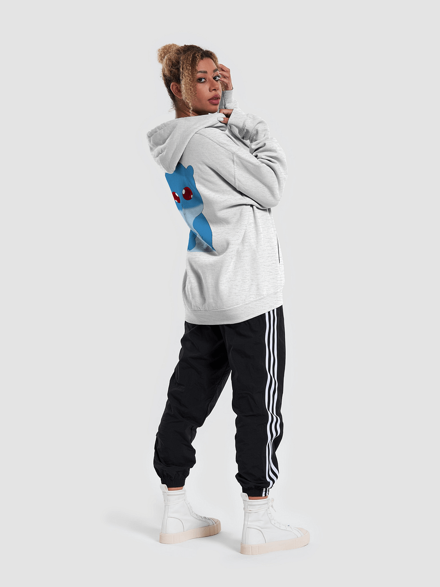 Otter Squad Hoodie product image (30)
