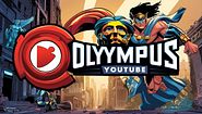 OlympusYT