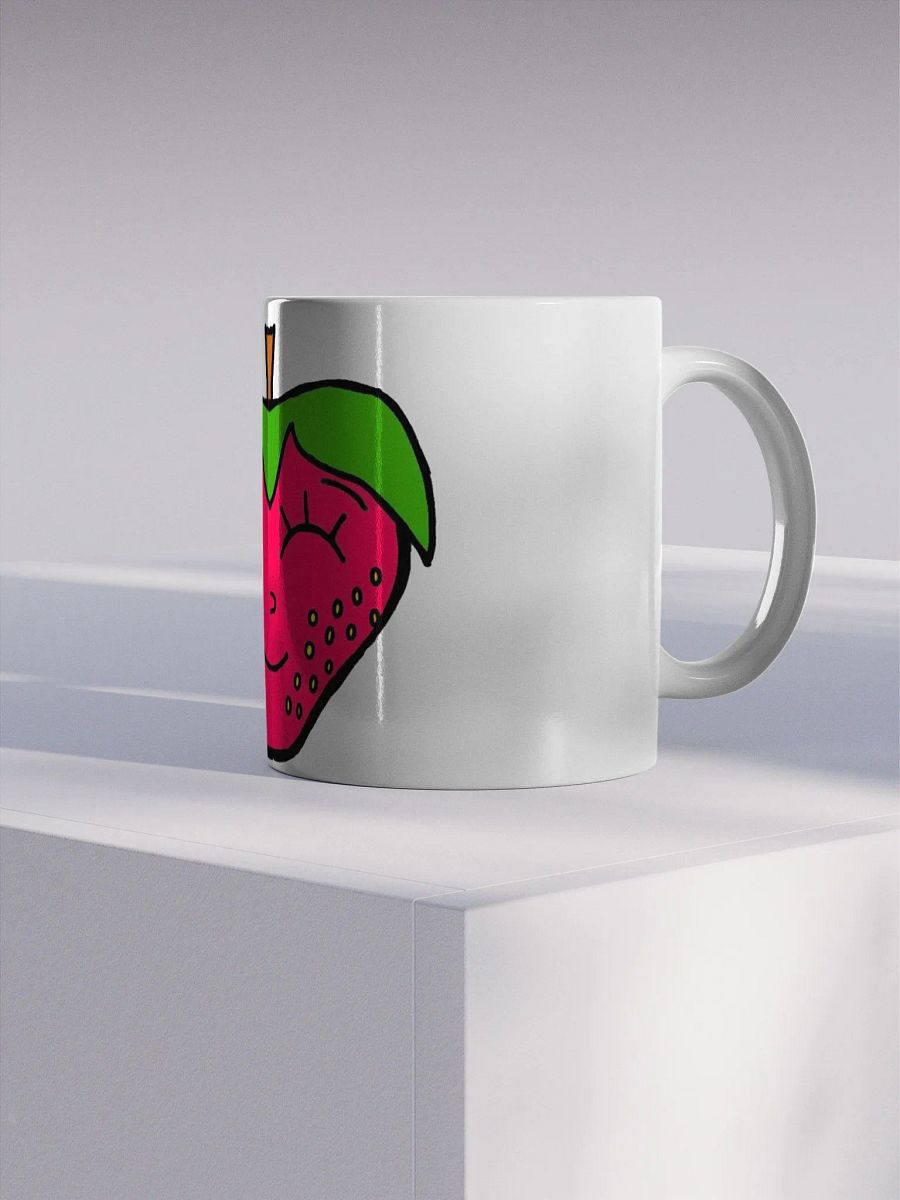 mug product image (4)