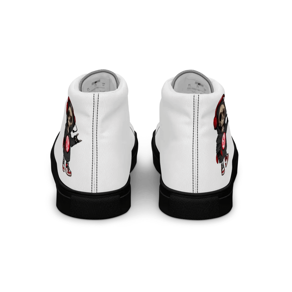 Sneakers product image (2)