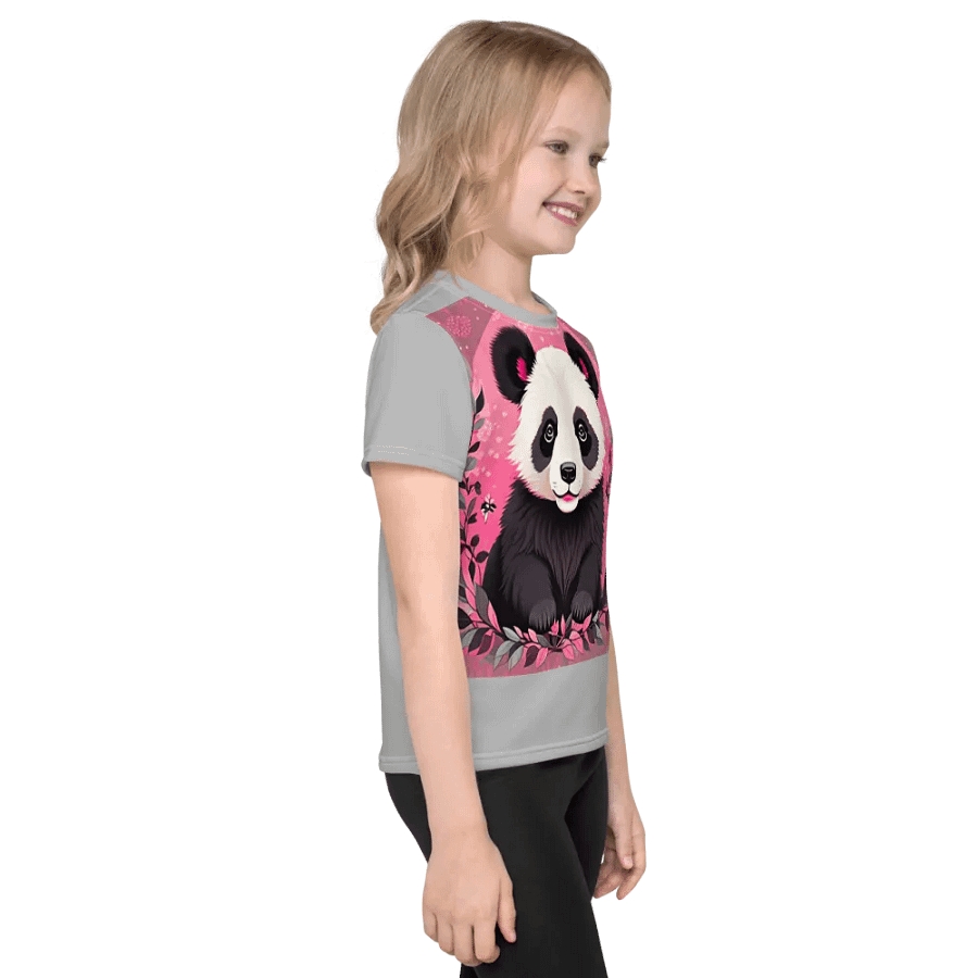 My Panda product image (4)