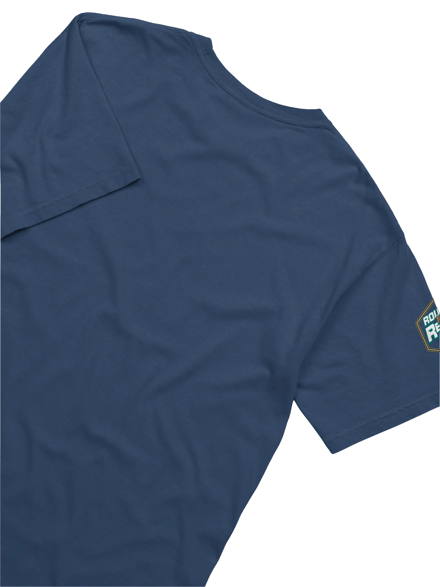 Deadset Legend product image (58)