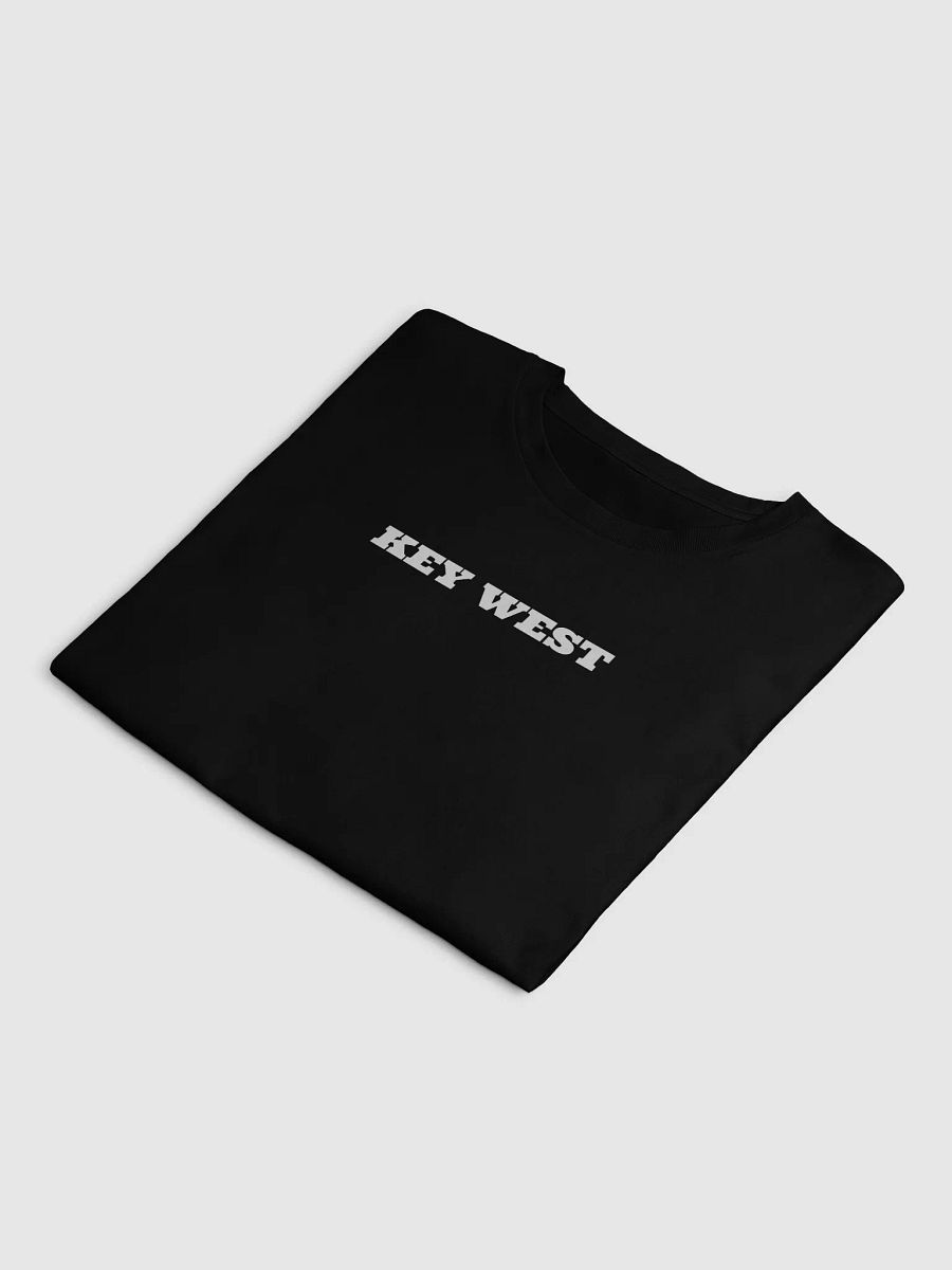 Key West Crop Top product image (4)