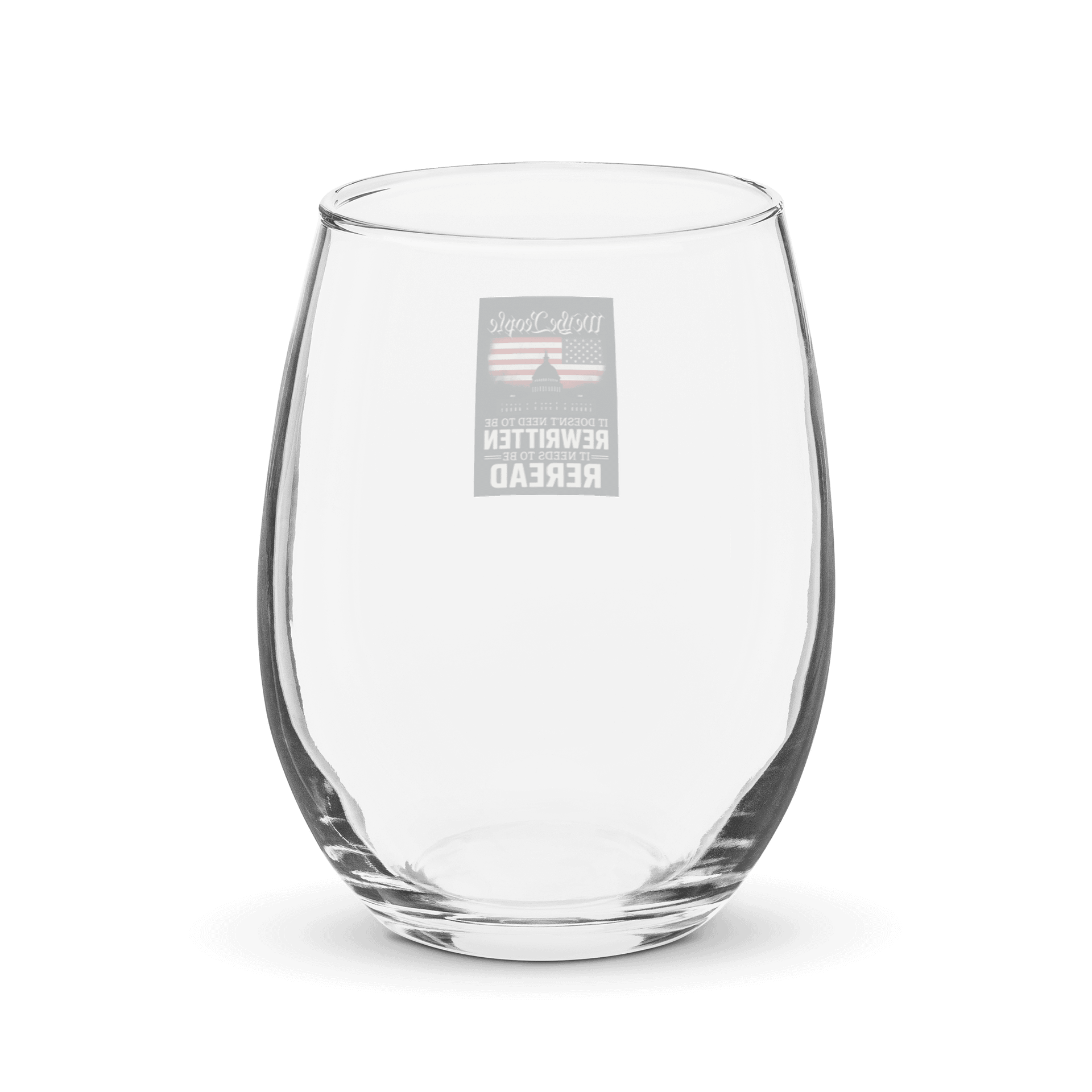 USA USA USA product image (2)