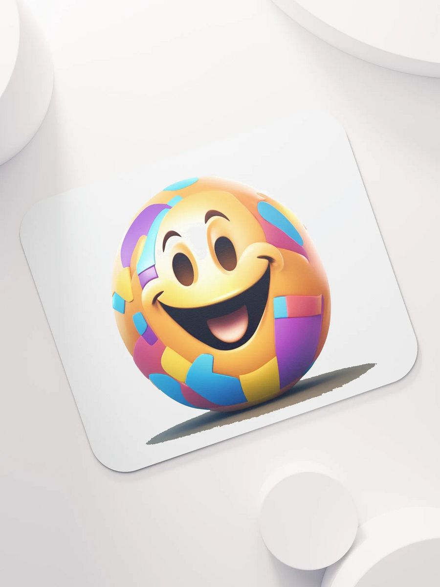 Unique my mood design product image (7)