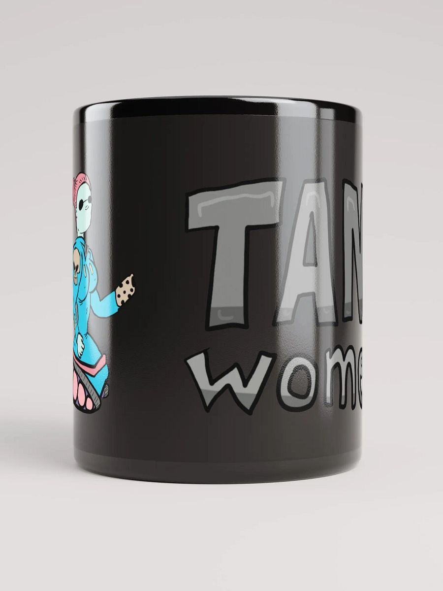 tank women product image (9)