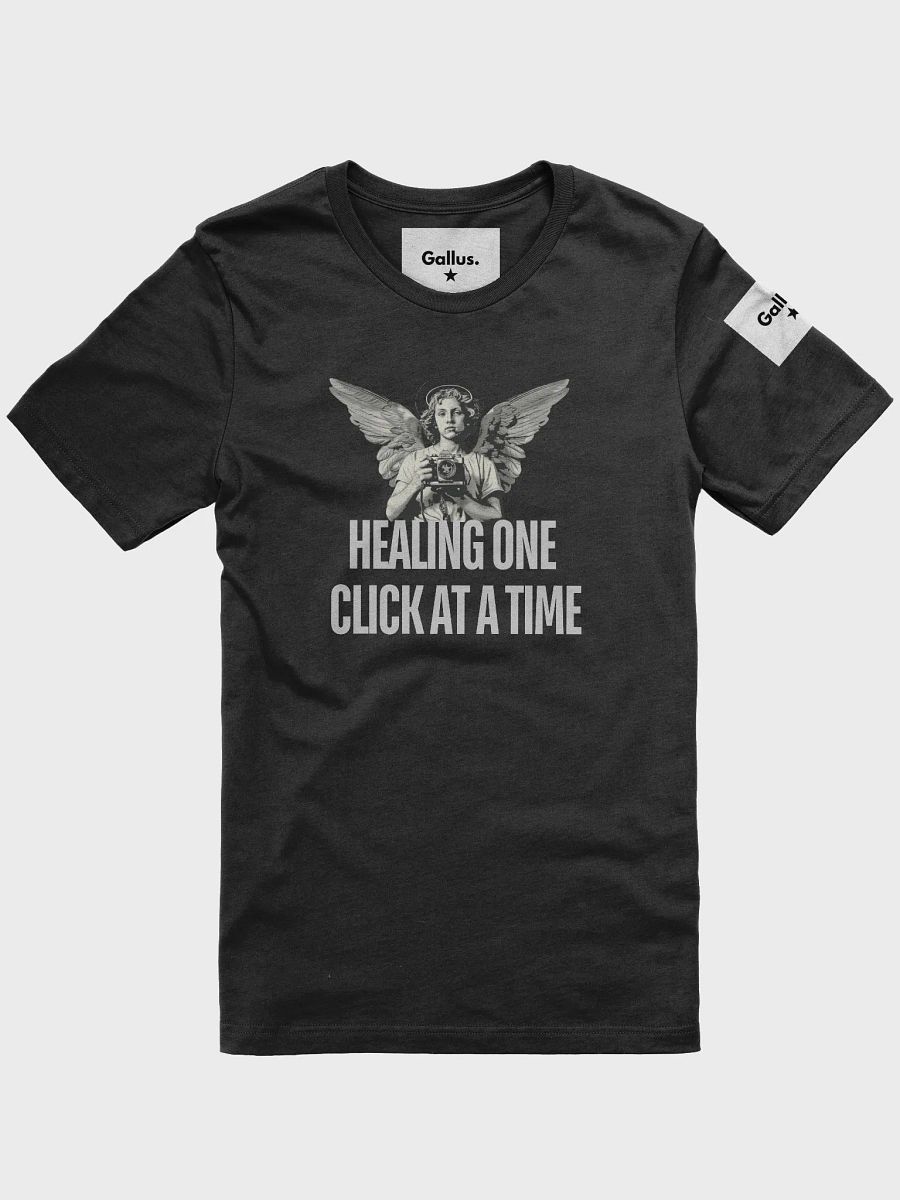 Gallus T-Shirts product image (1)
