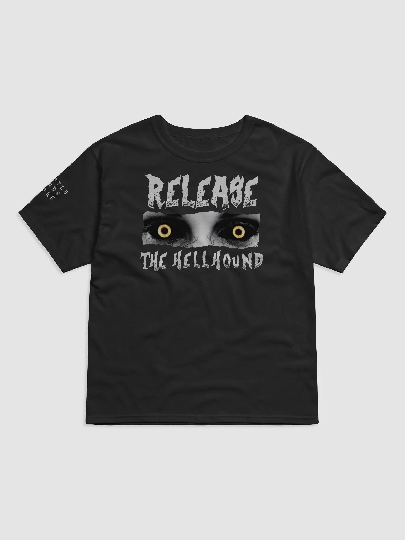 Release The Hellhound product image (1)
