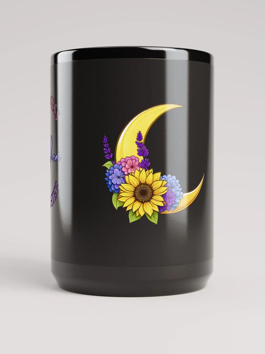 Logo + 3M 15oz Mug product image (5)