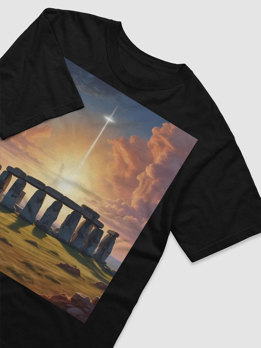 stonehenge ufo product image (15)
