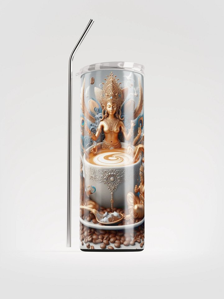 avatar of coffee product image (1)