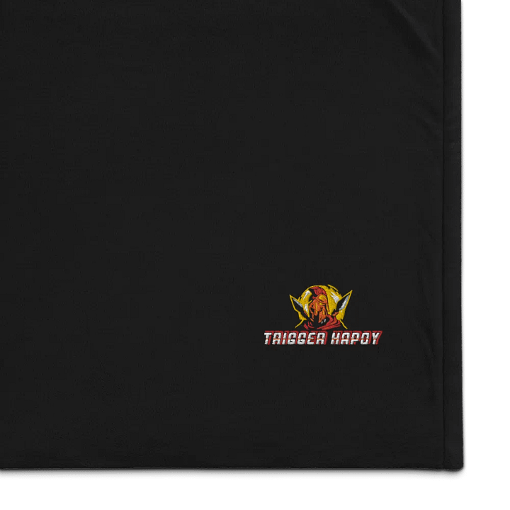 triggers blanket product image (1)