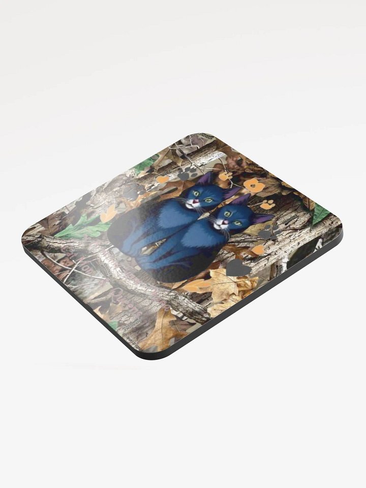 salem & Binkx Merch 2025 product image (2)