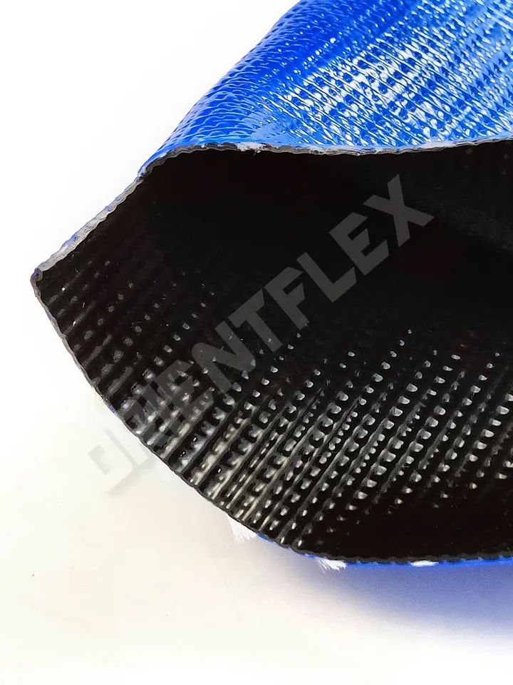 2-Layer Layflat Hose product image (2)