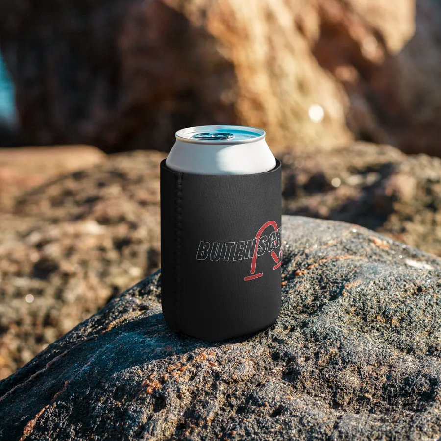 BR BEVERAGE KOOZIE product image (8)