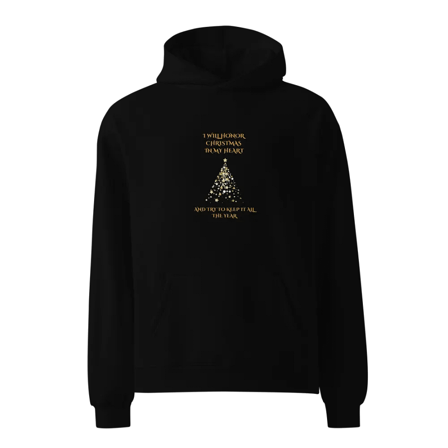Honor Christmas product image (1)