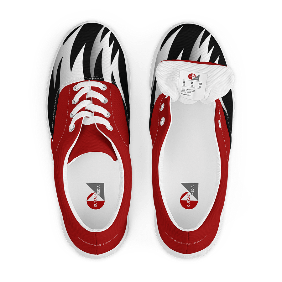 Womens Shoes product image (6)