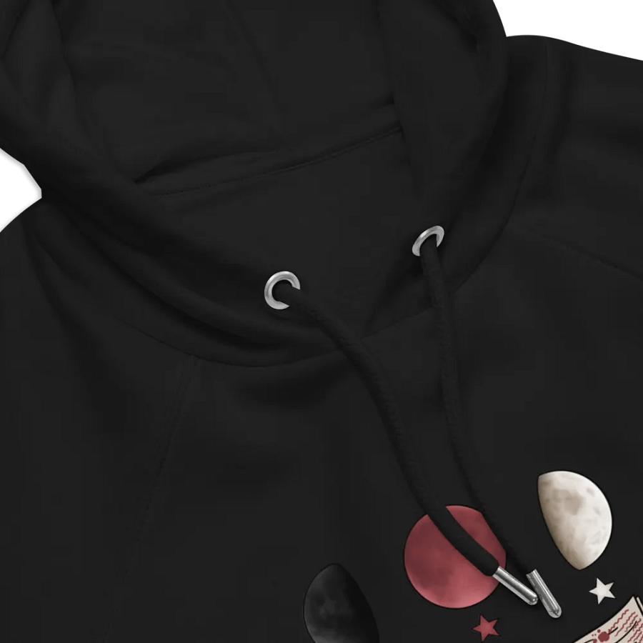 Astral Dusk Hoodie product image (9)