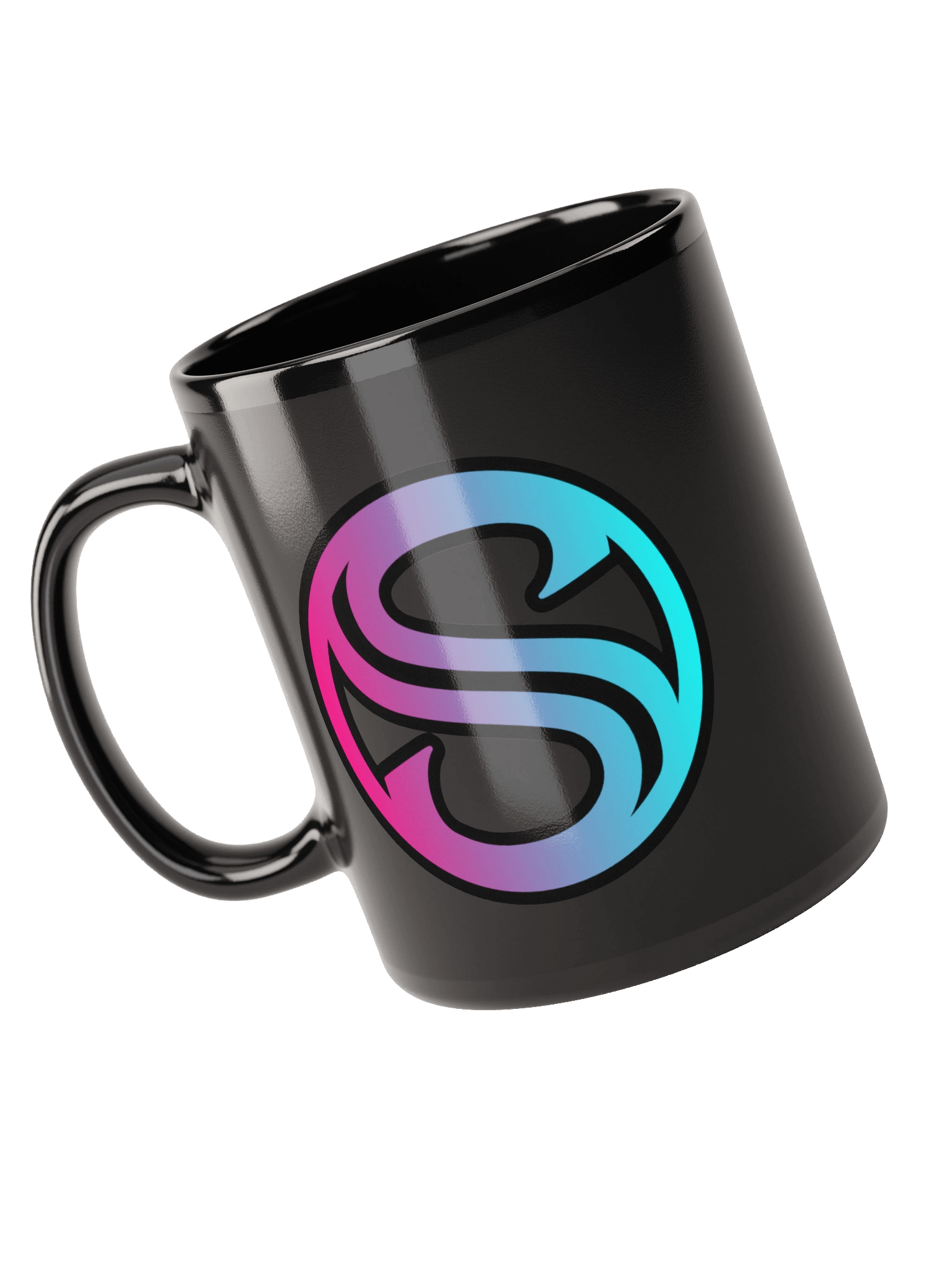 Shindo Logo product image (5)