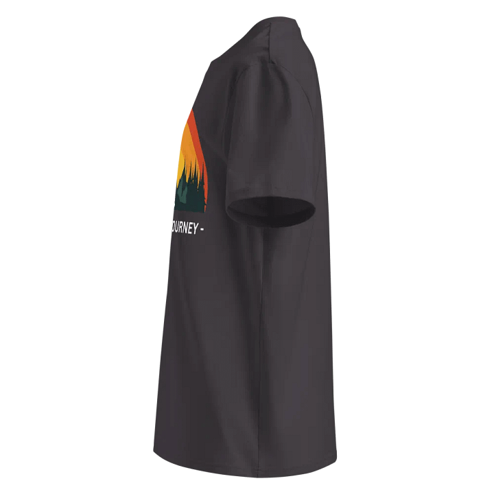 Love Your Journey Tee product image (24)