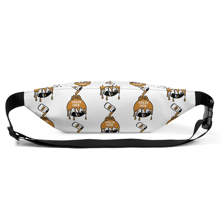 Watch my Fanny. product image (3)