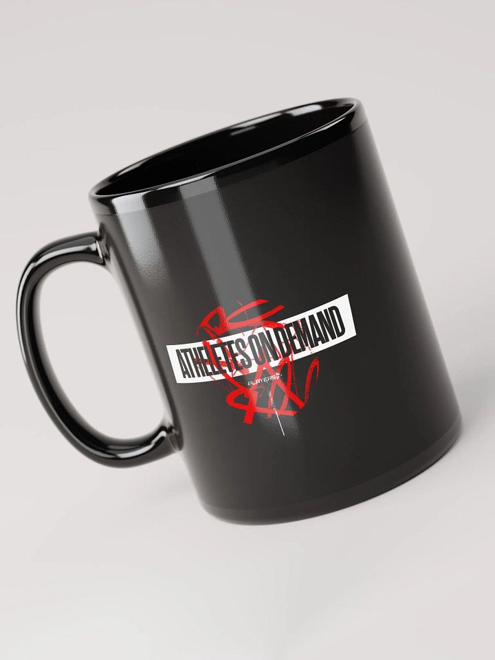 AOD Mug product image (1)