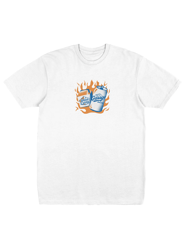 WCXGB T product image (1)