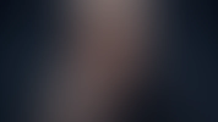 Audio thumbnail background