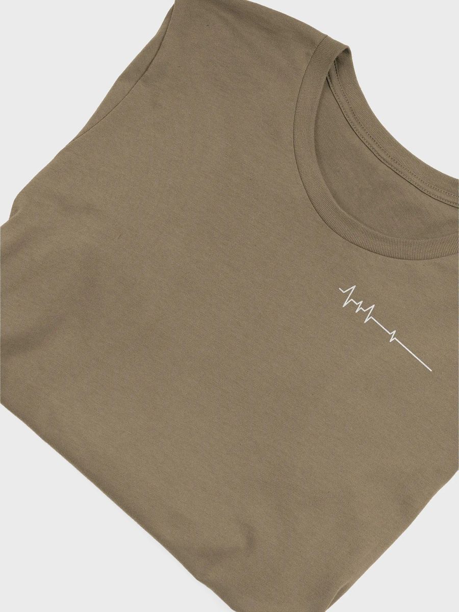 Ribcage Shirt product image (5)