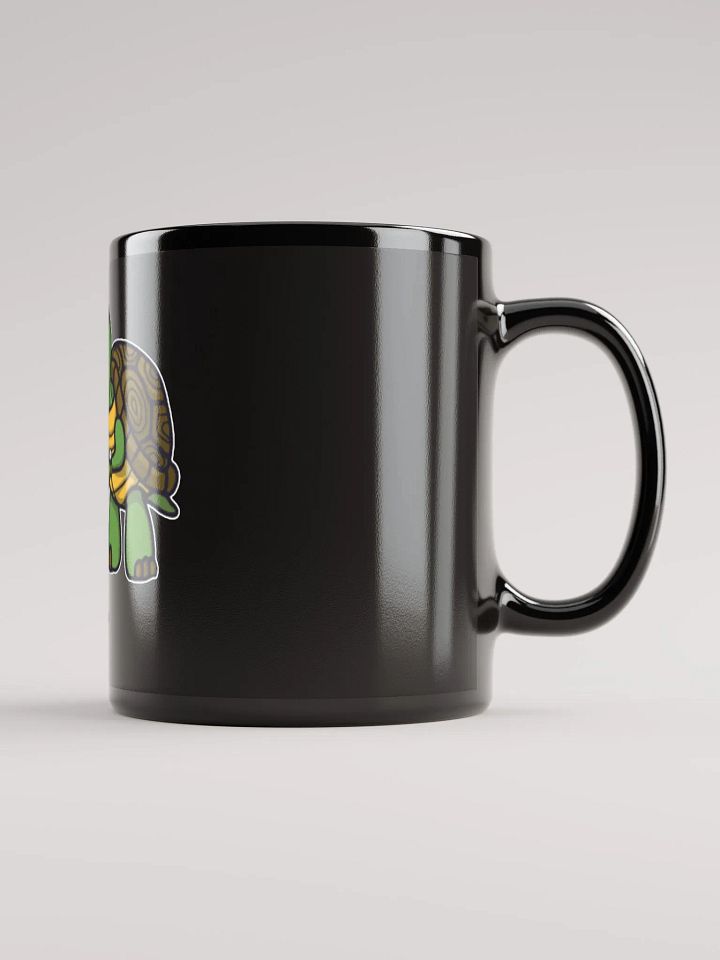 coffee cup product image (1)