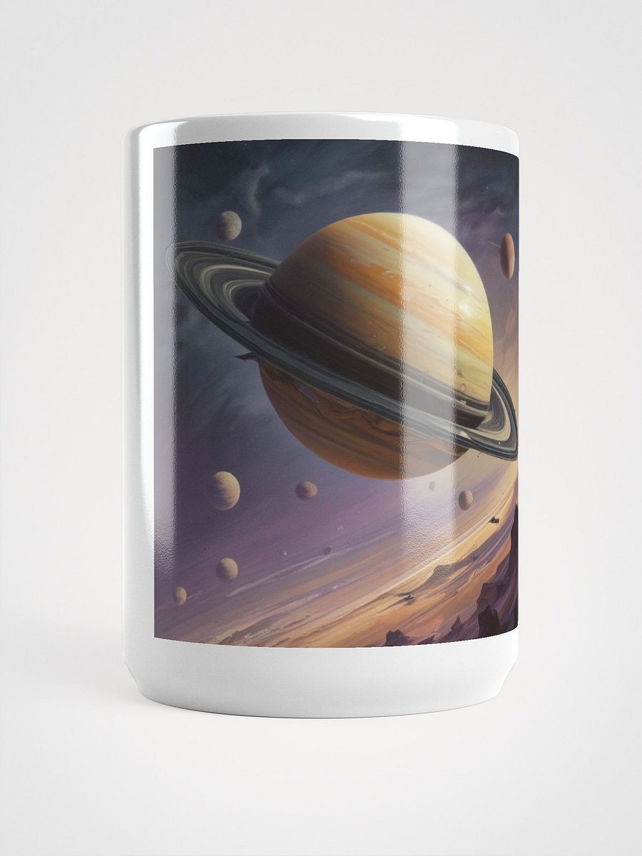 Saturn product image (5)
