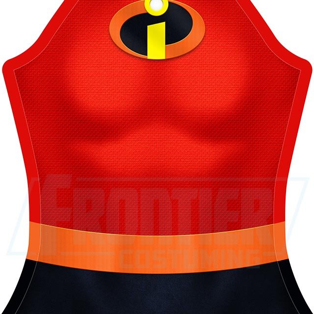 Incredible | 2-pack product image (4)