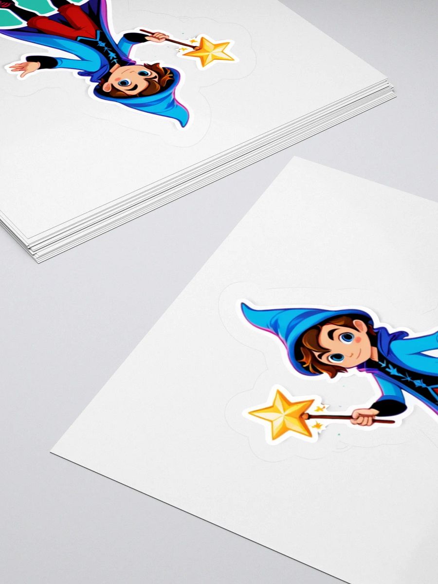 Rory product image (8)
