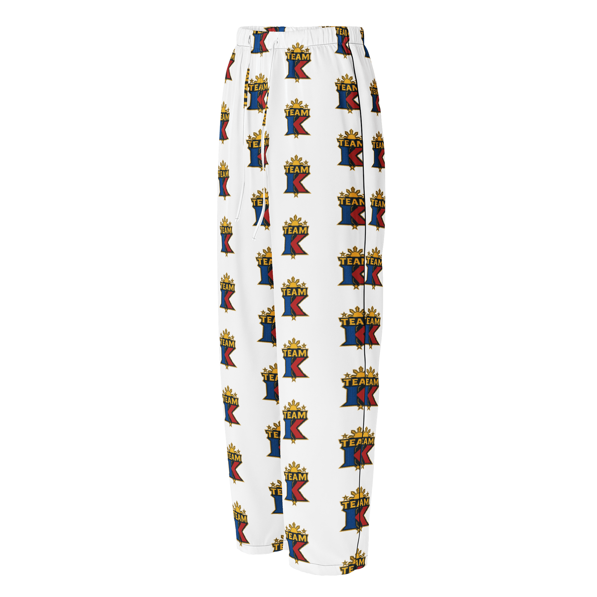 Team K Philippines Women's Pajama Pants product image (1)