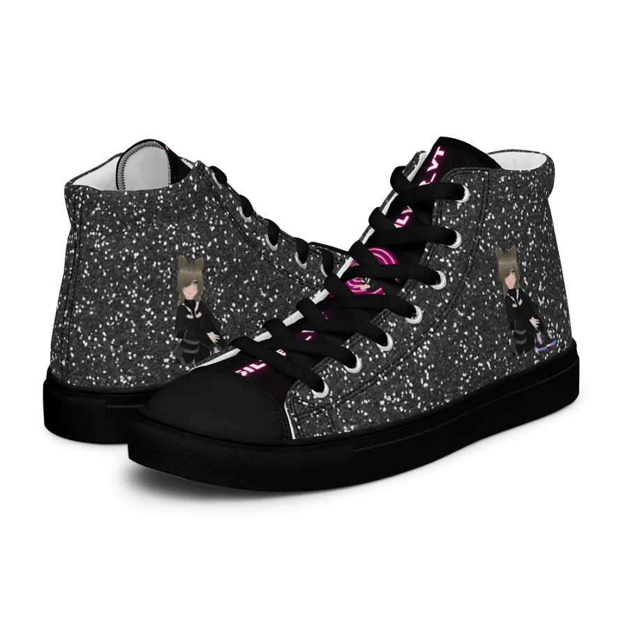 Terrified Silvia (women's) product image (10)