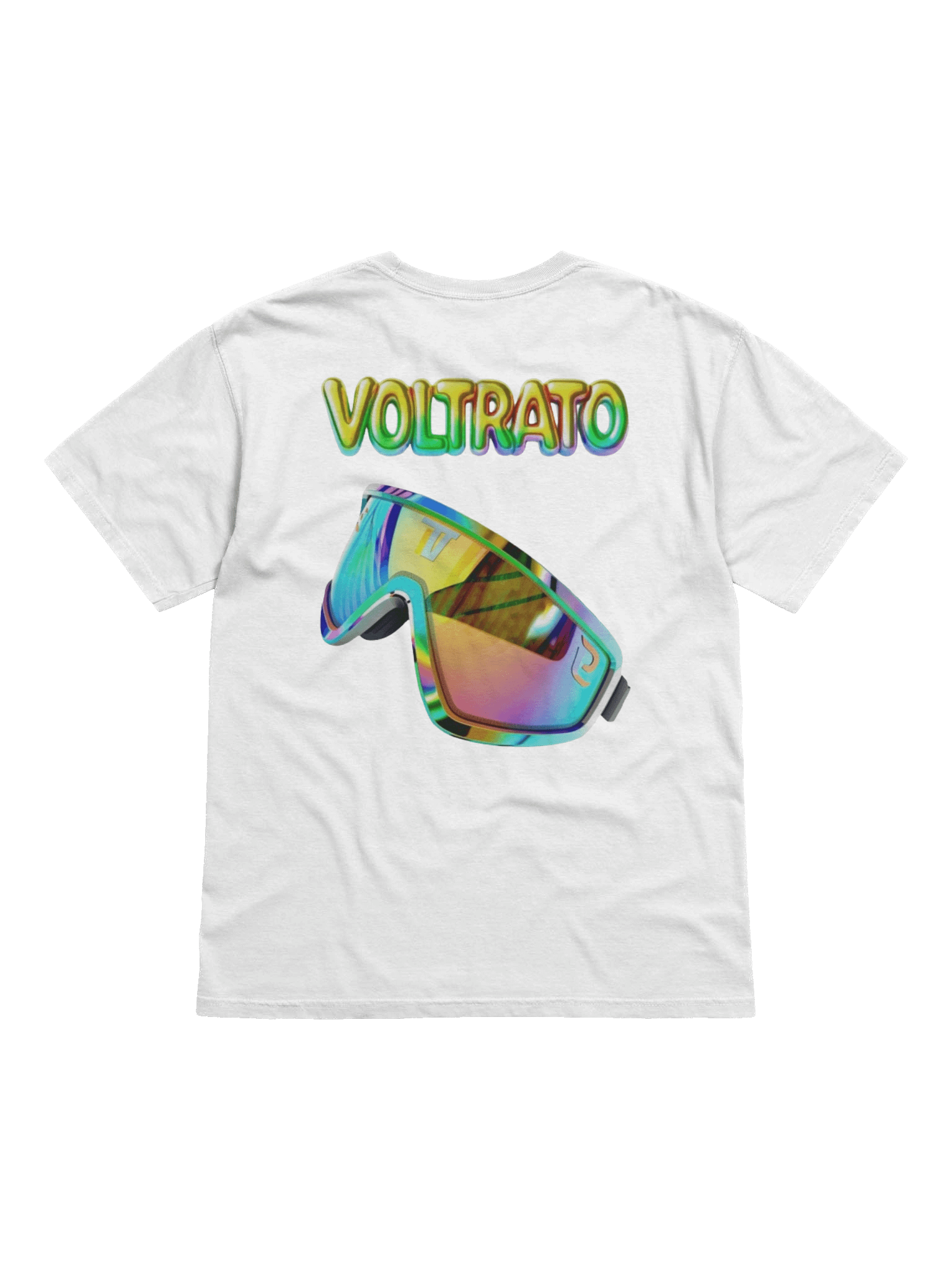 Lunettes product image (11)