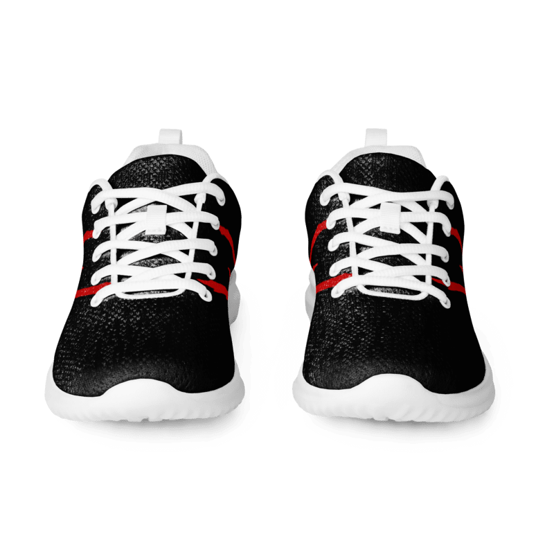 TheWitchSlayer Shoes product image (8)