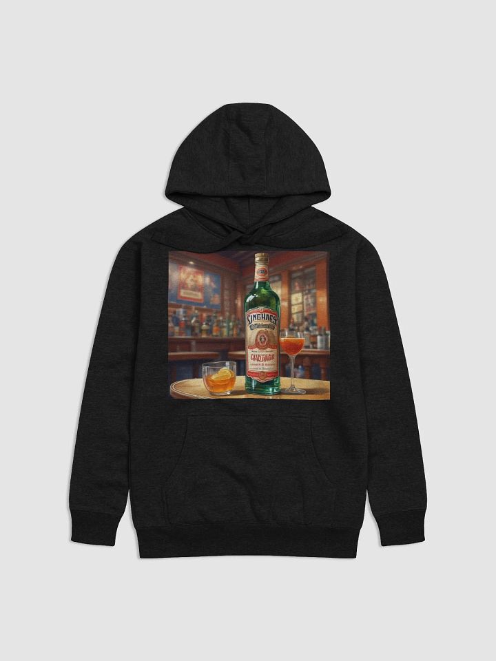 drink product image (9)