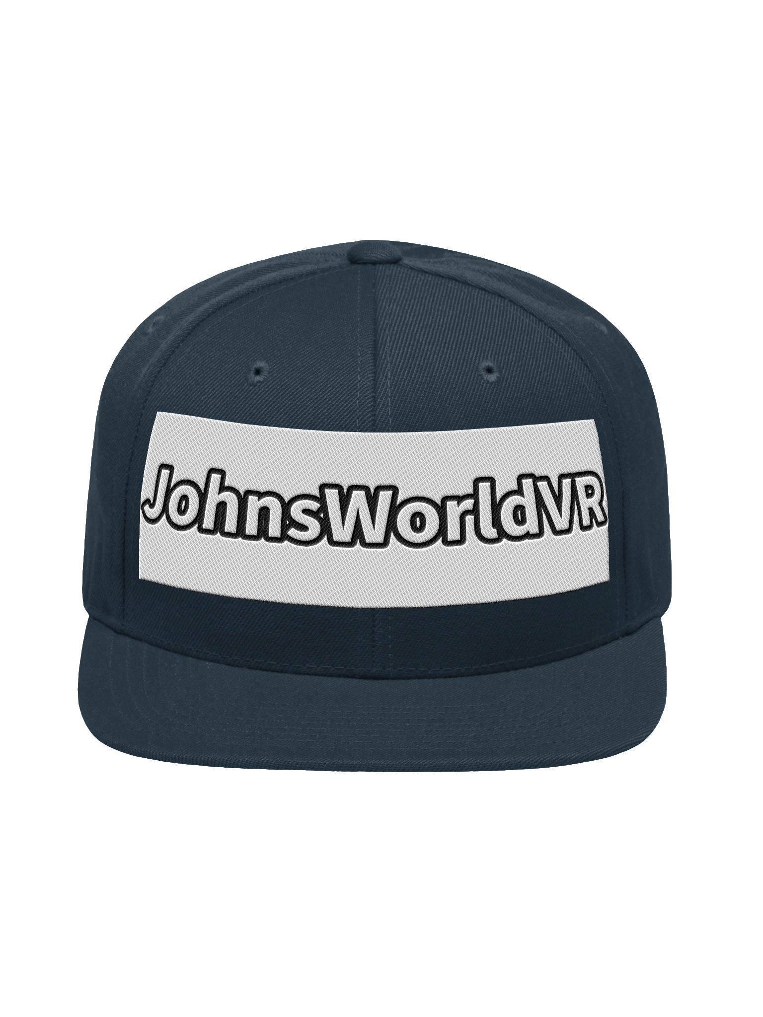 Johns Crown product image (1)