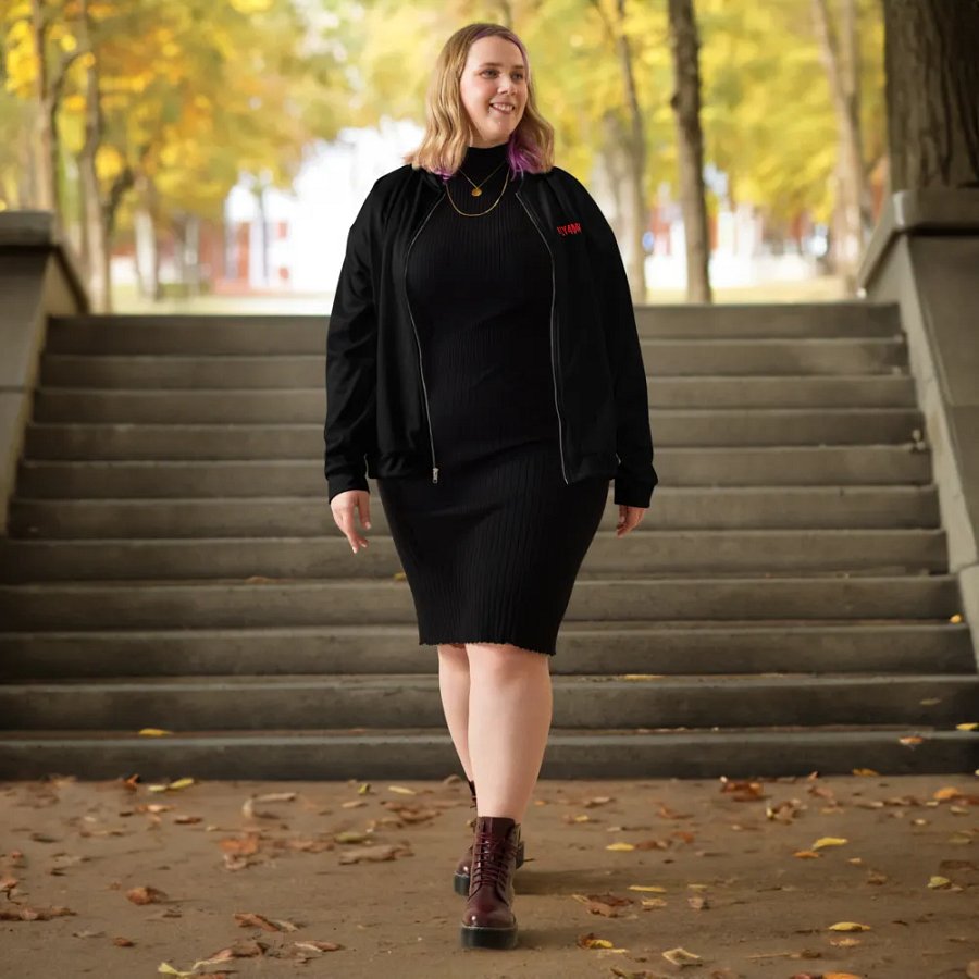 jacket product image (12)