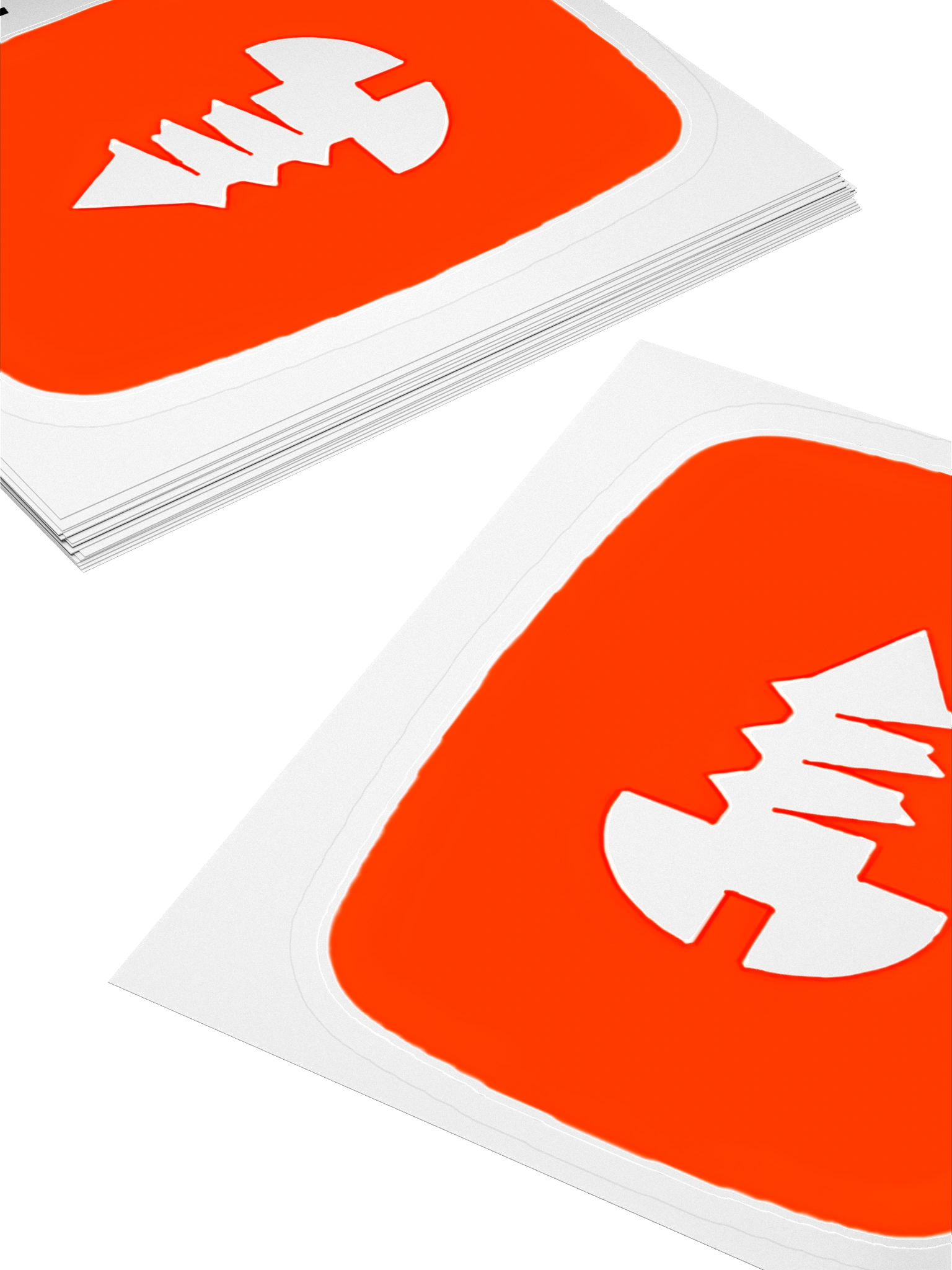#ScrewTube Slaps product image (4)